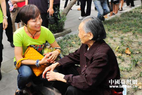 �_������ɽ�^��������L������c���֖|·��^���˽�Մ