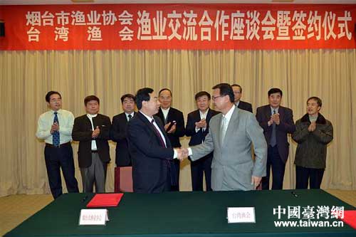 ���_�O�f�c�_���O����ӆ�O�I���������f�h