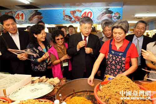 ������ʡ�L���ĸ���ʡ�L���҈@�^�O������O�ۺ��aƷֱ�N���Ŀ���