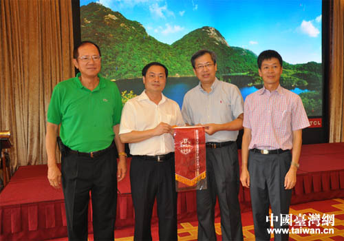 �������I���c�_������ͨ��WEMBA���L�Fһ�в��ֳɆT��Ӱ����