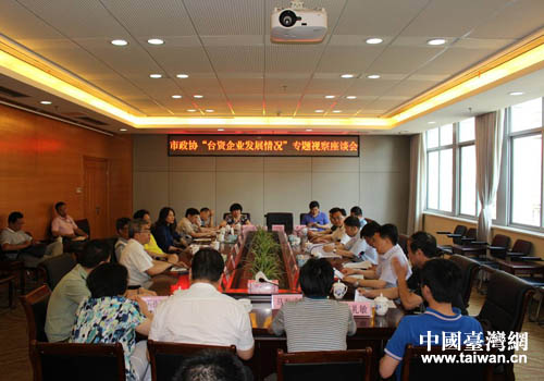 �Ž������_���_�Y��I�lչ��r�����}ҕ����Մ��