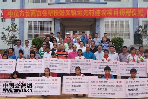 �ͷ����x��h��彨�O�Ŀ��ٛ�xʽ