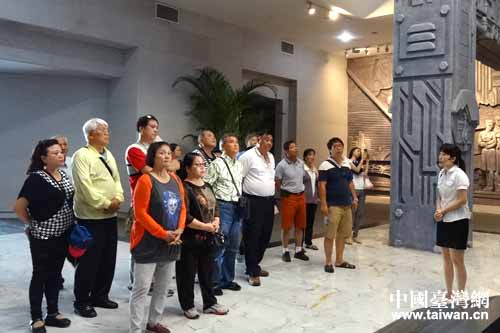 �P�օ��L�F���^���ݹ��I(y��)�����^