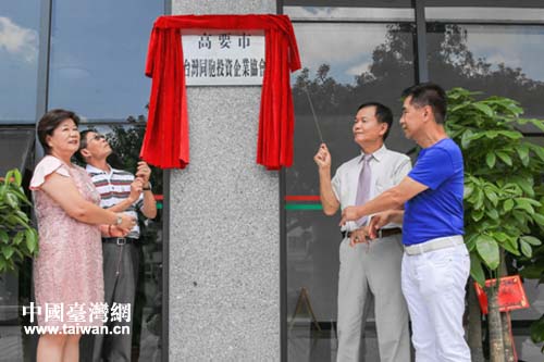 �V�|��Ҫ���_���x��������ʽ����