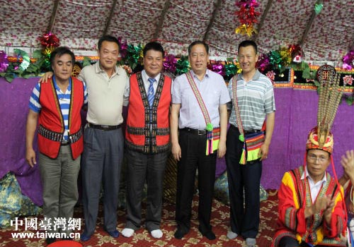 ���΅^�_�I���c�_�����ٔ����兢�L�F���F�L�־��v�����F�L�S��ɽ��Ӱ����