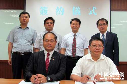 ���՘I�Ŀ���s�xʽ