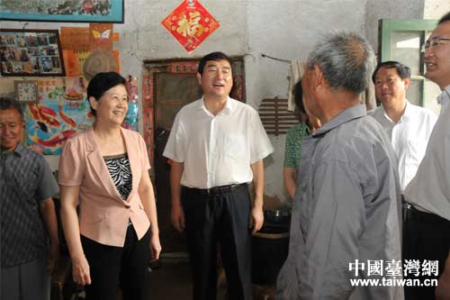 ɽ�|ʡ�_�k�C�P�hί��մ���h�c�����h�T���c��һ