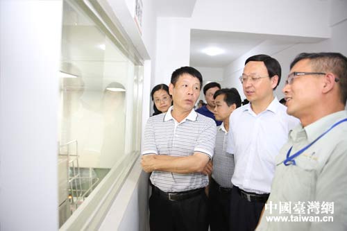 �V���_�k���΄�٩��������ί��ί�������L�����󿂏S�Lꐆ����˽��������ֿ��S�lչ��r