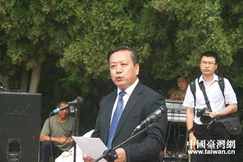 �������_�k�������B�����փxʽ