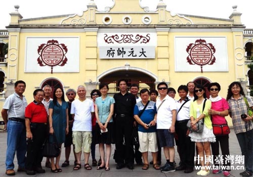 �_����ݼӢý�w���L�F���녢�L