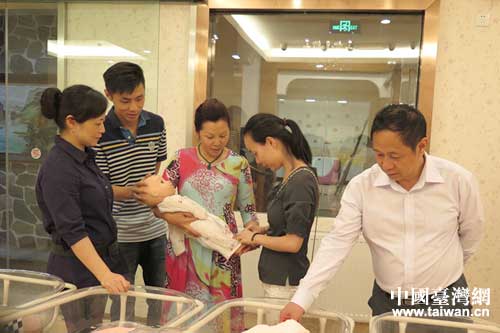 �^�������O(sh��)��