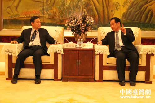 �_�����������L�F���Ͳ��н�������