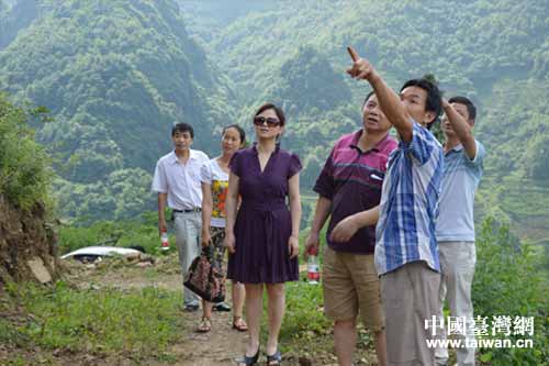 ���ز쿴�˙C�����_��̎