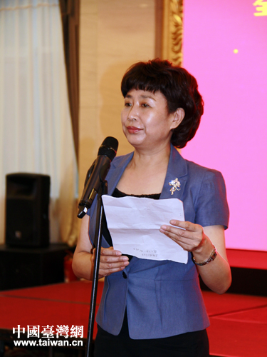 ɽ�|ʡ�_���L�ּtϼ���g�������o��