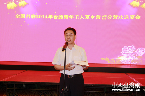 �������_�ؕ��L����܊���o��