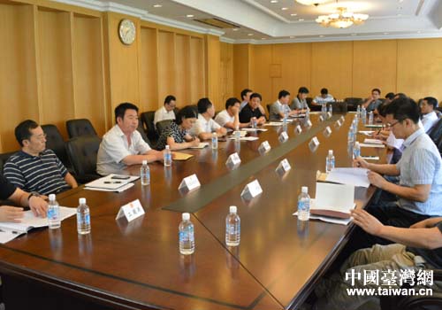 �_��Ͷ�Y���o����Մ���F(xi��n)��