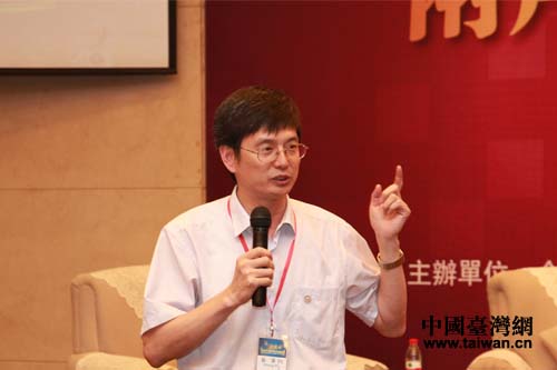 ����Ժ�_�k��(j��ng)���־��L��ç��Փ�������o�Ą�ɰ�����Խ��Խ����Խ��Խ�H