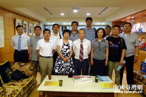 �F(tu��n)�M���ֳɆT�ݕ�(hu��)�_(t��i)����С��I(y��)����(hu��)