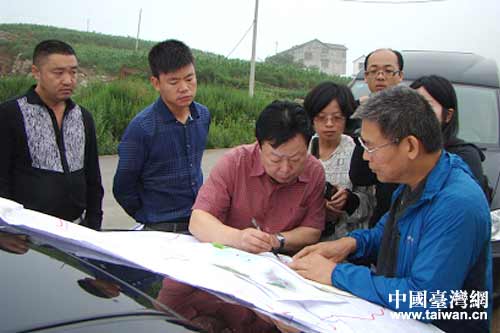 ���Pˮ���ɽ���^�L����Դͬ�����SӢ��̽ӑ�@�^Ҏ��