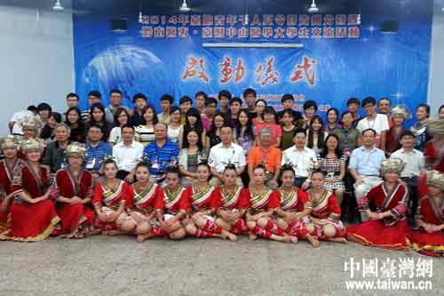 �_������ǧ������I�F�ݷ֠I��ǭ���t��.�_����ɽ�t�W��W������ӆ��Ӄxʽ�ڶ�����¡���e��