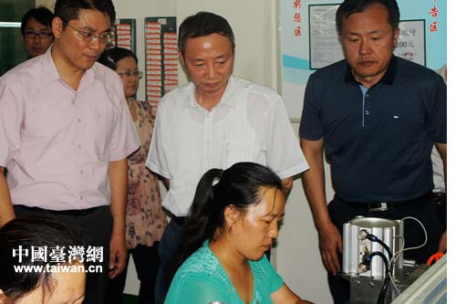 �Ĵ�ʡ�_�k���������tҕ���������