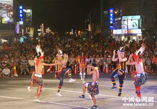 �����_���ٔ�������݆T�ڻ���_Ļʽ�ϱ��ݾ��ʹ�Ŀ