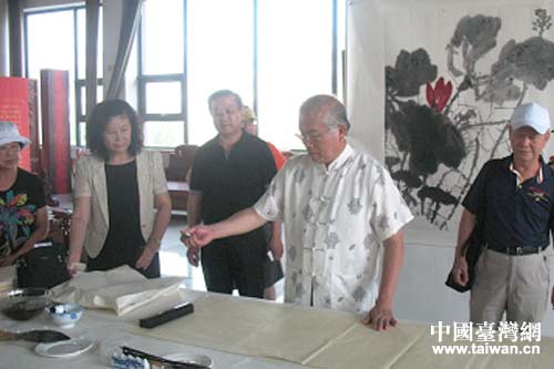 ���{�ɰ���(sh��)������ɽ�|�����ԹP��(hu��)��