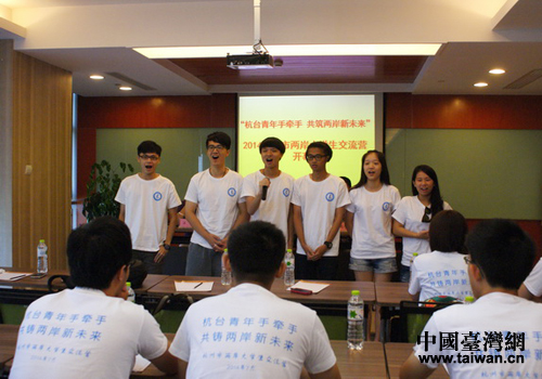 �����I�_Ļʽ������С�M�ɆT���_��������