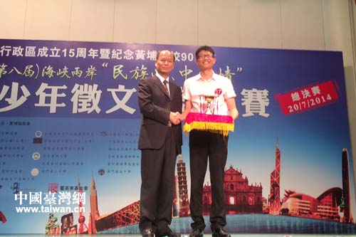 �Ї����|(zh��)��W(xu��)����h�����ӳ����ң��@������v��