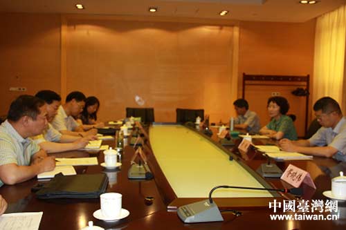 ɽ�|ʡ�_�k�������f�l(w��i)ƽ ȡ�������_�k�����R��