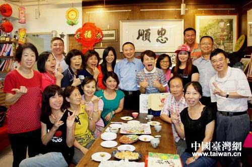 �Ĵ�ʡ�_�k���������t���У�һ�Ѕ��L�_����ɽ�^�����������Ĵ������