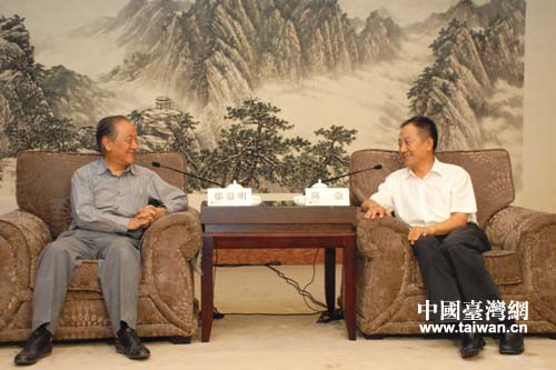 7��31�������ʡί��ί��ʡί�y�𲿲��Lꐏ���Ҋ�_�����h��ϯ��Ľ��һ��