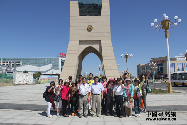 �_�����ϲ������r�����L�Fһ�����й�߅����Ӱ����