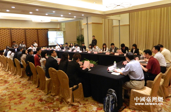 ��W(xu��)����Մ��𮌍��(x��)�w��