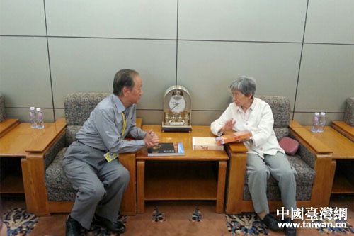 �ػ��о�ԺԺ�L���\Ԋ�c�_�����h��ϯ��Ľ������