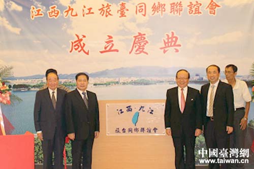 �YТ��������ݡ�����������������Ž����_ͬ�l�x������