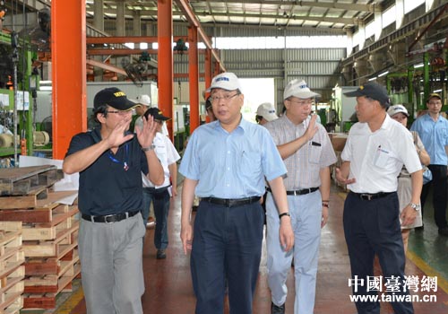 ���_�k���а��O(ji��n)�����P���T���I�����ؙz����I(y��)��ȫ���a(ch��n)��r