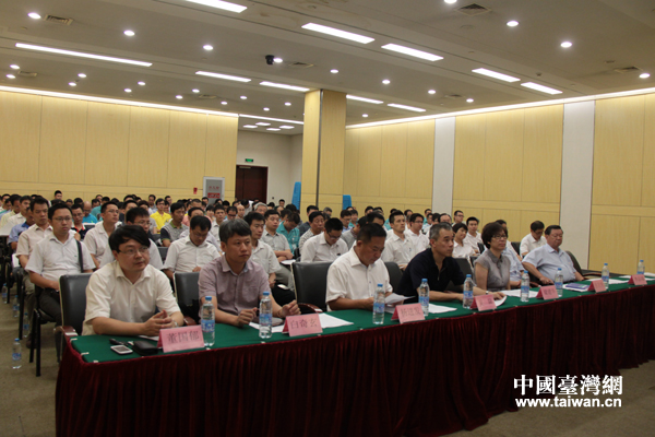 ��ȫ���a(ch��n)���h�F(xi��n)��