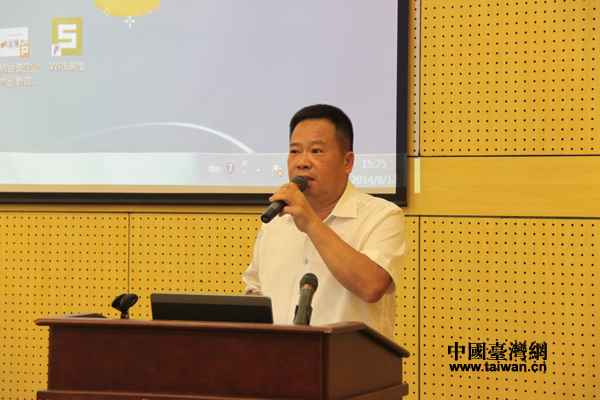 �������_�f(xi��)���L���M�l(f��)���x��ȫ���a(ch��n)���h��