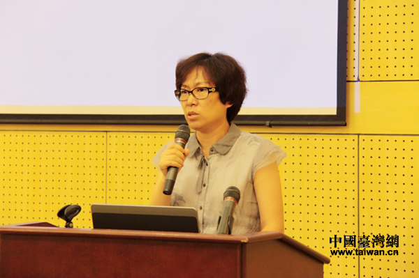 ���_�k���������A�ڕ��ϰl(f��)��