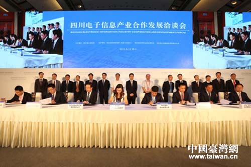 ǢՄ�����e���ش��Ŀ���s�xʽ��8���ش��Ŀ�M�ЬF(xi��n)�����s