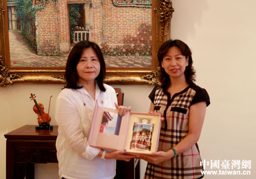 ���_���ж����L�ַ��k���ھ��_�������ؕ��L�����ٛ�ͼo��Ʒ