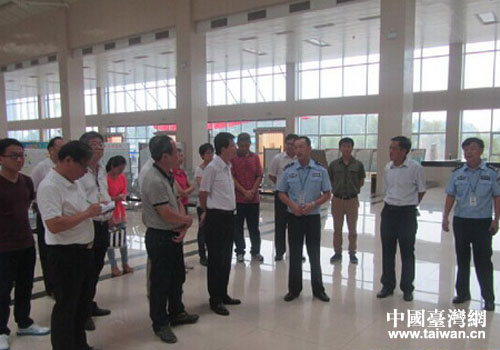 ���K�����_�k�M���ڻ��_���_չ�����M��Ѳ�������