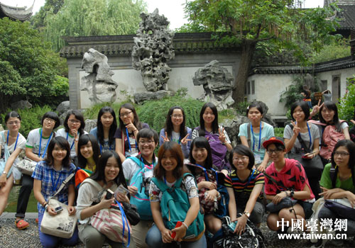 ͬ�W����Ӱ����