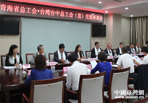 �ɵع���������Մ����