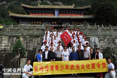 �I���ͼ��e���c�ɰ��I�T��Ӱ����