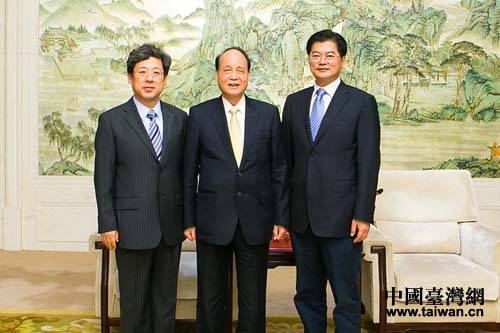 ���K���w���I(l��ng)��(d��o)��(hu��)Ҋ������(hu��)����ɭ