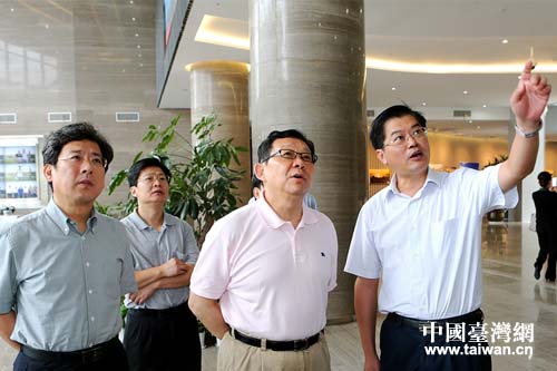 ���f�����Lꐵ�㑁��޿���