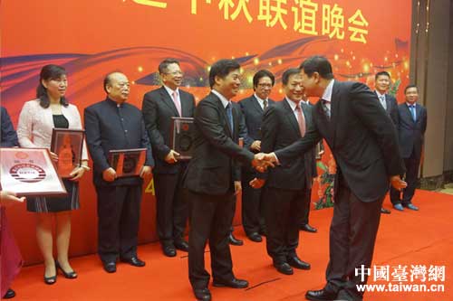 ���_�k��������������һ���_�f(xi��)�I���ɆT�C�l(f��)�C��