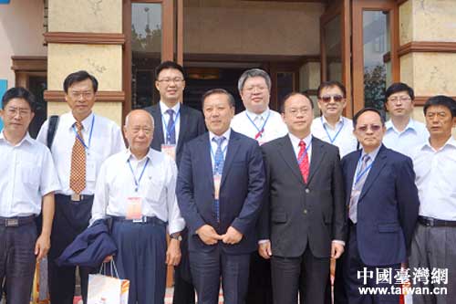 �������_�k�������B����Ҋ�_�����̅f(xi��)�M������